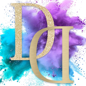 Online Kongress System